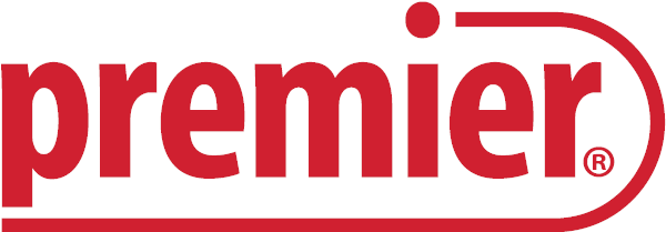 Premier